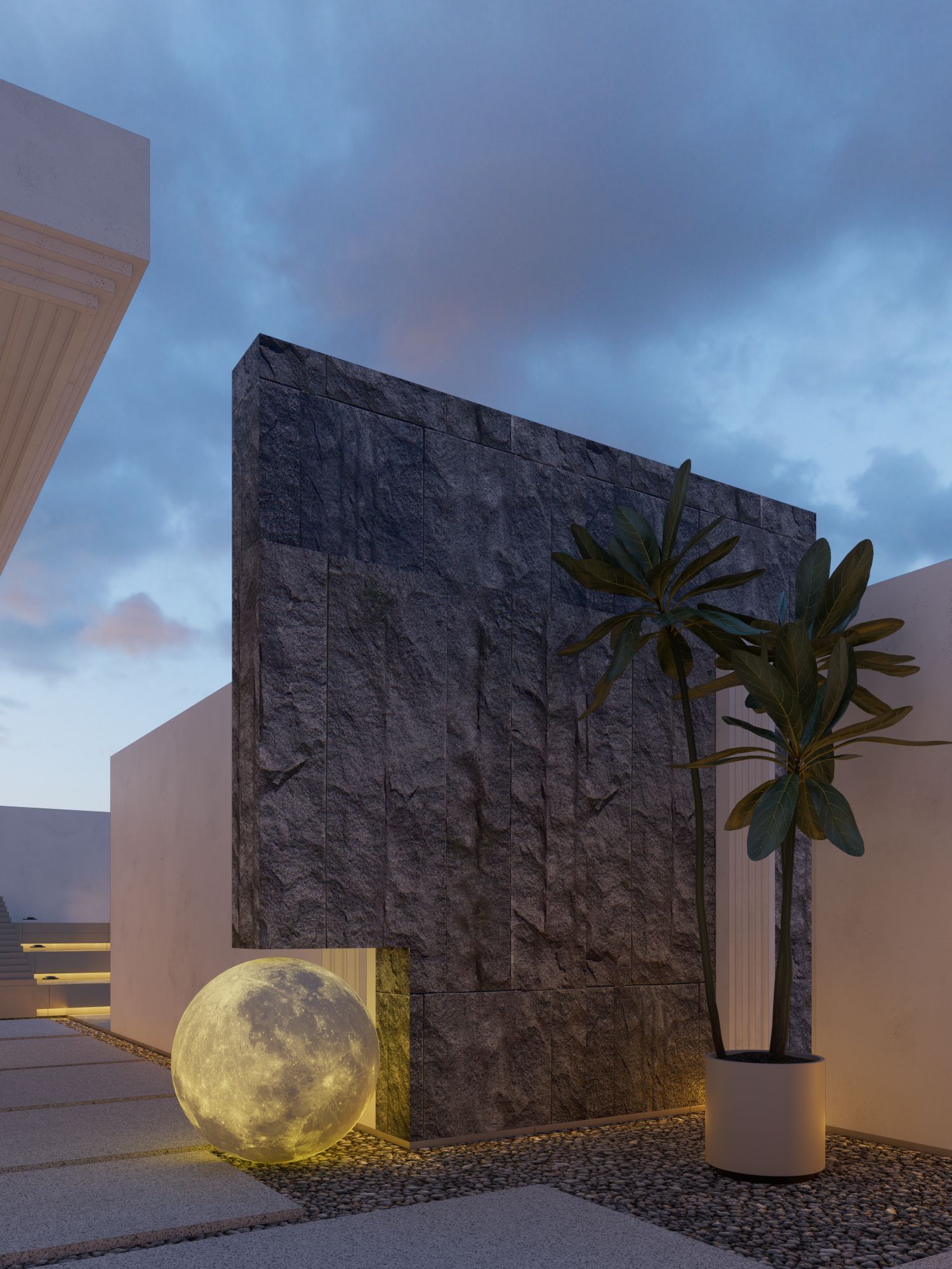Enscape_2023-08-18-18-13-45.jpg