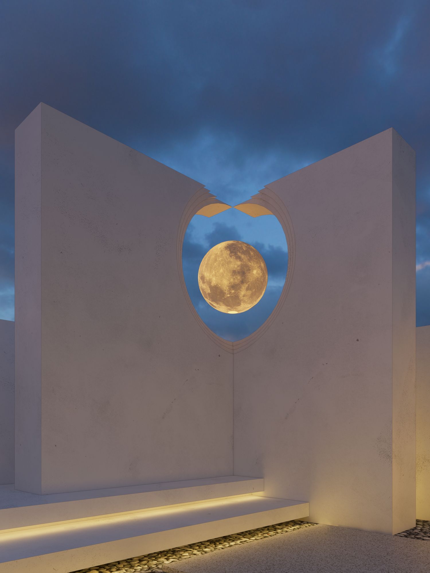 Enscape_2023-08-18-18-33-59.jpg