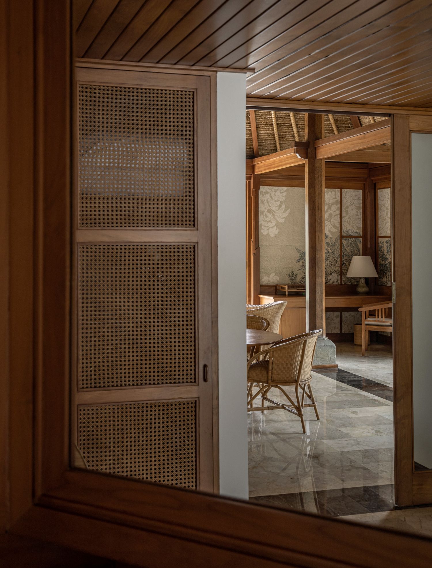 amandari_-_ubud_-_bali_-_indonesia_-_village_suite.jpg