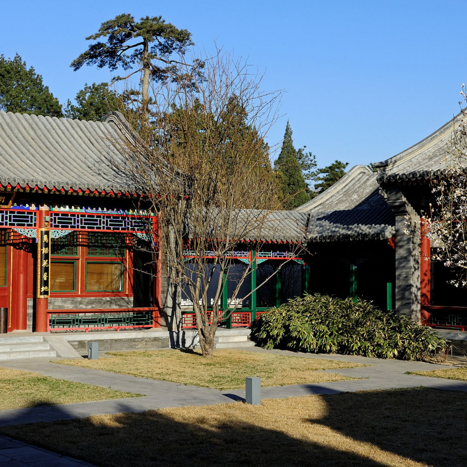 Aman_Aman_Summer_Palace_Gallery_14.jpg