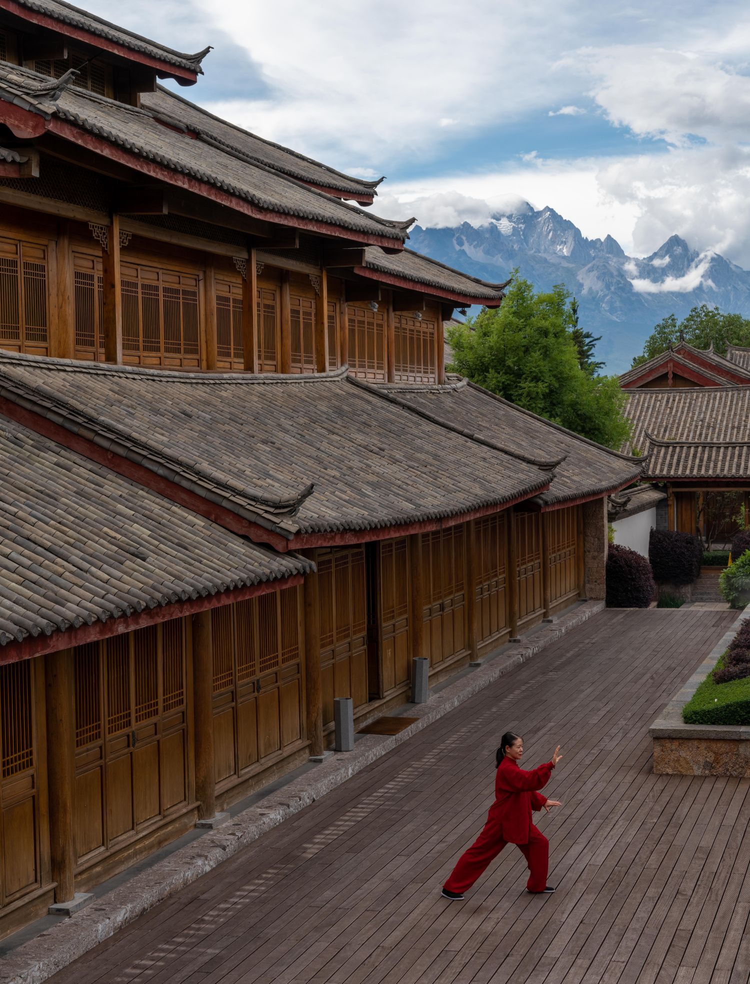 amandayan-china-taichi.jpg