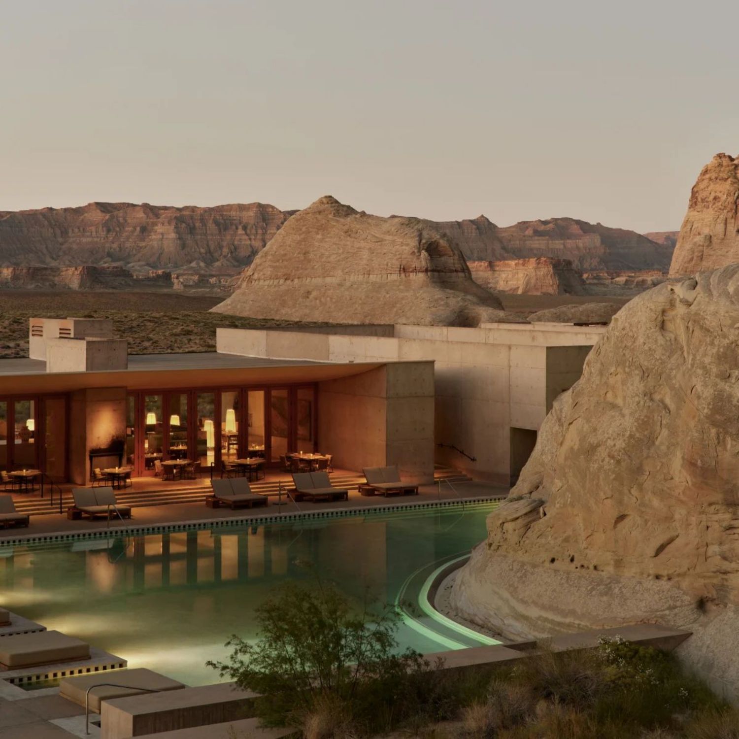amangiri_usa_-_exterior_view.jpg