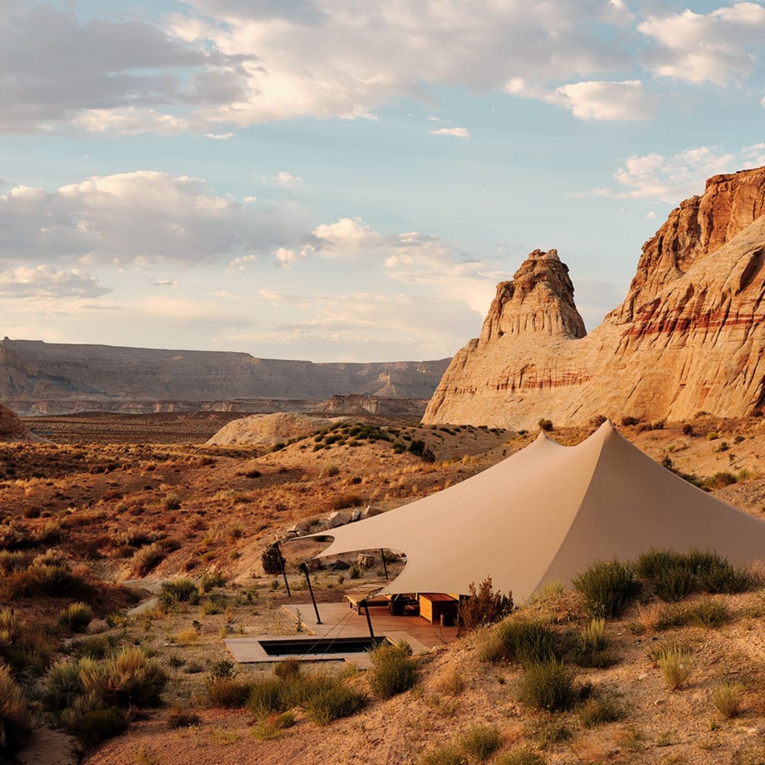 Amangiri-Gallery-5.jpg