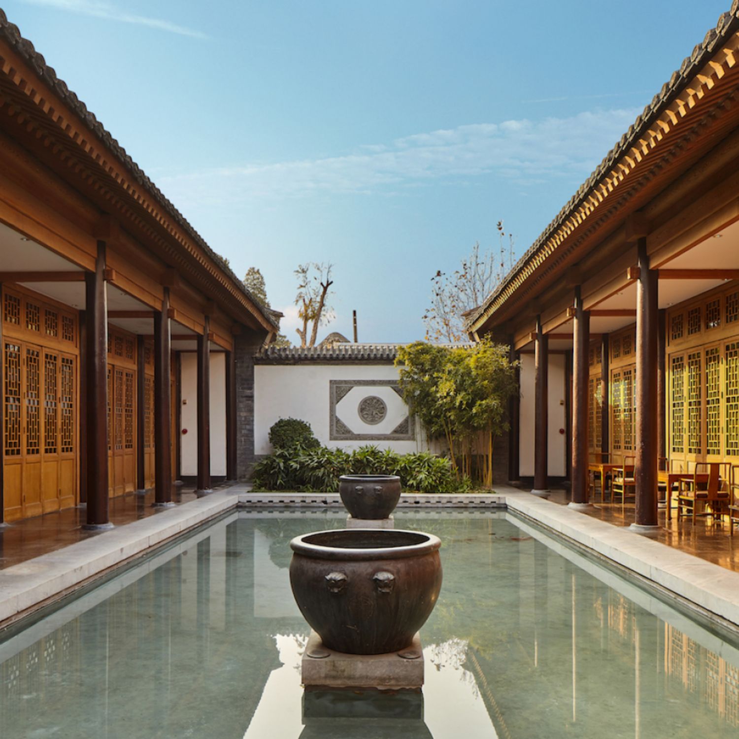 Aman_Aman_Summer_Palace_Gallery_8.jpg