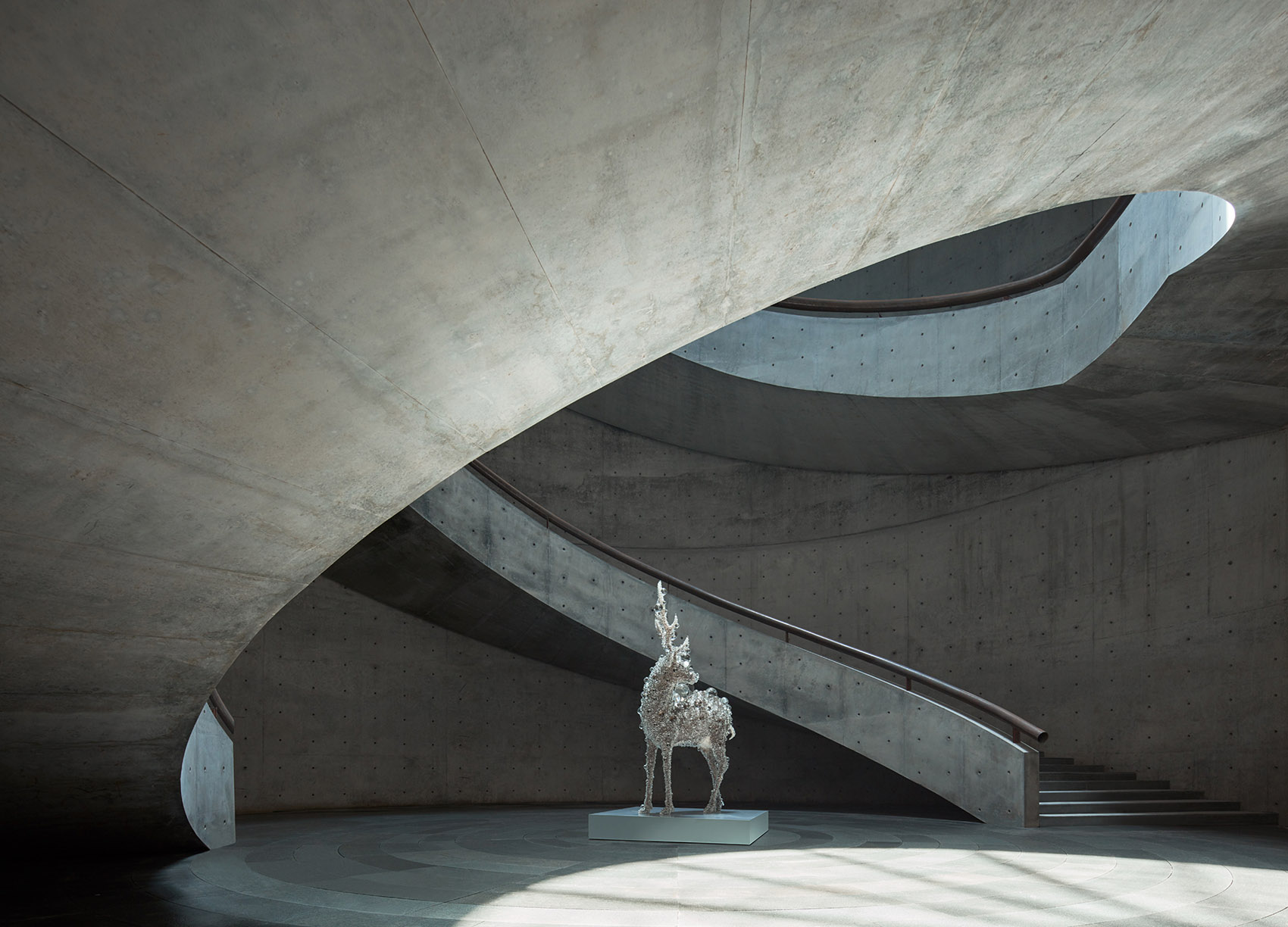 012-he-art-museum-china-by-taodao-ando-architects.jpg