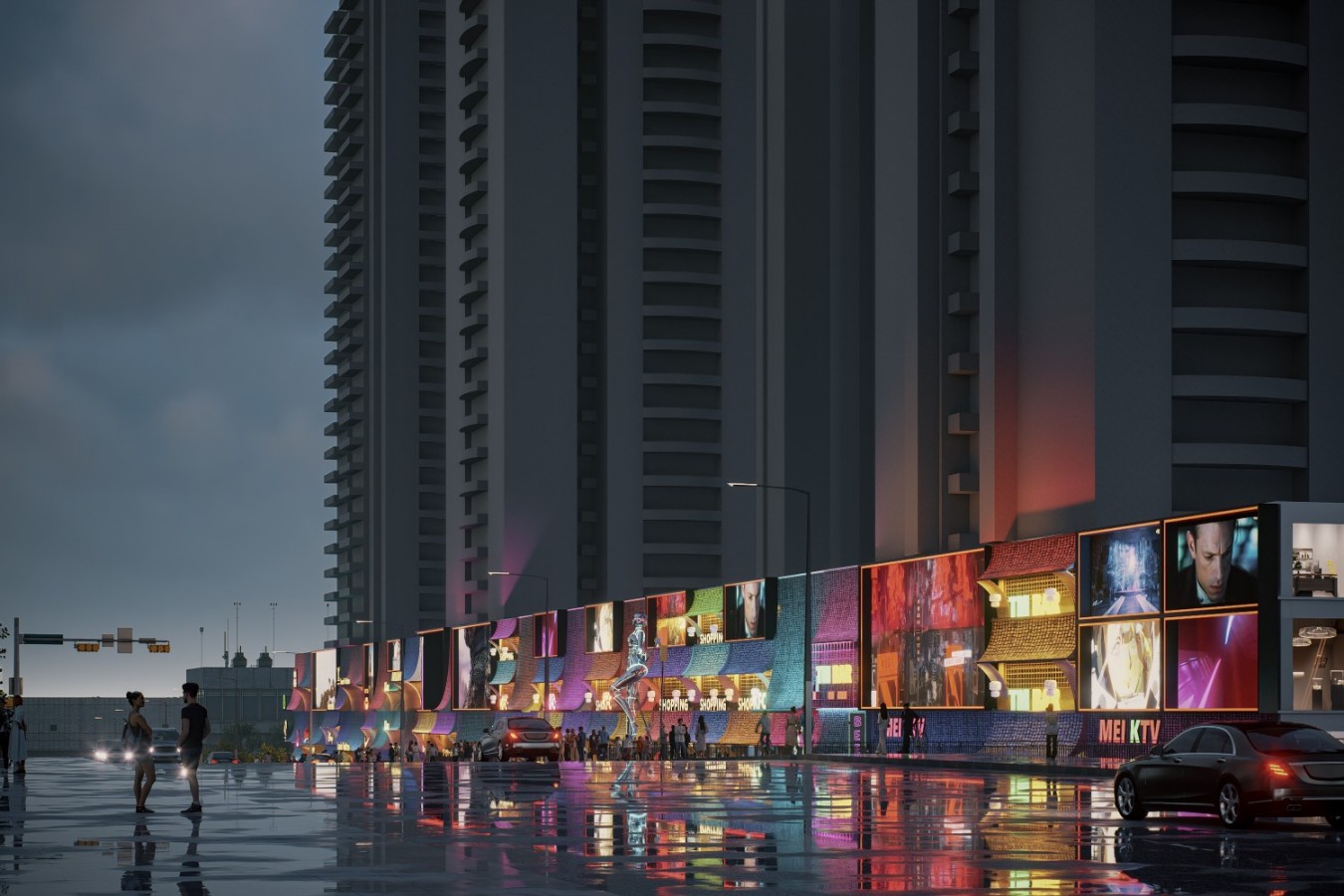 夜景 (3).jpg