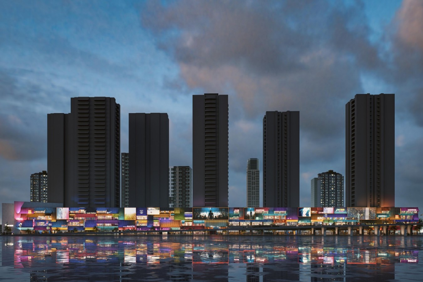 贵州都匀商业步行街立面方案-藤麦建筑20250225_05.jpg
