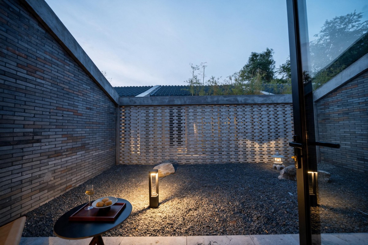 image_6.jpg